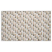 Farbpatches 280723 (01) stoff (Fat Quarter (45,7 x 55,9 cm))