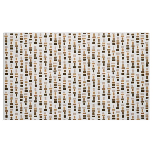 Farbpatches 280723 (01) stoff (Fat Quarter (45,7 x 55,9 cm))