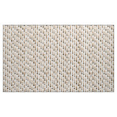 Farbpatches 280723 (01) stoff (Yard (91,4 cm))
