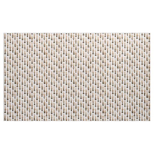 Farbpatches 280723 (01) stoff (Yard (91,4 cm))