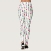Farbpatches 280723 (03) leggings (Rückseite)