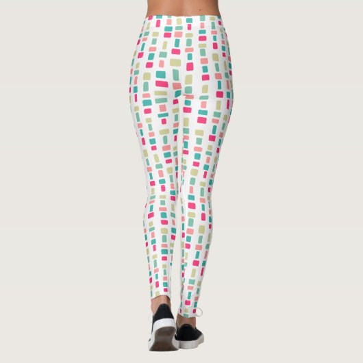Farbpatches 280723 (03) leggings (Rückseite)