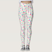 Farbpatches 280723 (03) leggings (Vorderseite)