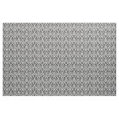 Farbpatrone Stoff (Yard (91,4 cm))