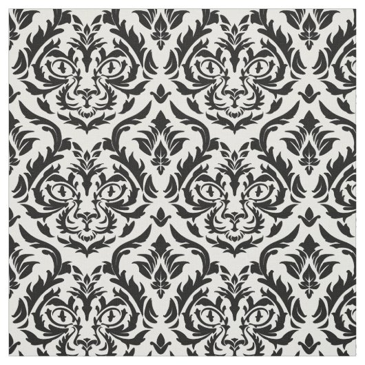 Farbpatrone Stoff (Muster)