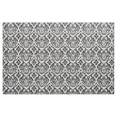 Farbpatrone Stoff (Fat Quarter (45,7 x 55,9 cm))