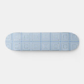 FARBPLÄTZE für benutzerdefinierte Skateboards (Horizontal)