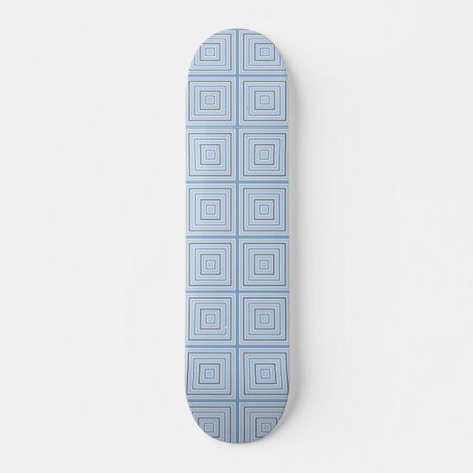 FARBPLÄTZE für benutzerdefinierte Skateboards (Vorne)