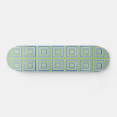 FARBPLÄTZE für benutzerdefinierte Skateboards (Horizontal)
