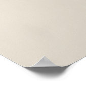 Farbposter der geometrischen abstrakten Kunst des Poster (Ecke)