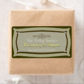 Farbprodukt "Kraut und Gewürz" (Insitu)