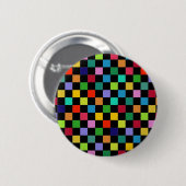 Farbquadrat Button (Vorne & Hinten)