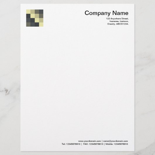 Farbquadrate 09 briefkopf (Vorderseite)