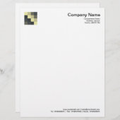 Farbquadrate 09 briefkopf (Vorne/Hinten)