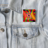 Farbrad Button (Beispiel)