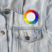 Farbrad Button (Beispiel)