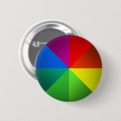 Farbrad Button (Vorne & Hinten)