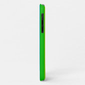 Farbrad Case-Mate iPhone Hülle (Hinten/Links)