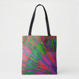 Farbrad tasche