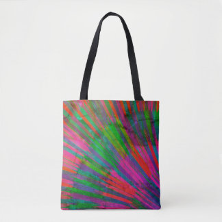 Farbrad tasche