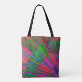 Farbrad tasche (Rückseite)