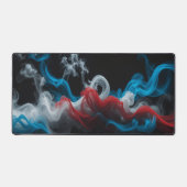 Farbrauchen Schreibtischunterlage (Vorderseite)