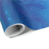 Farbraum Geschenkpapier (Rolleneckpunkt)