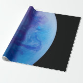 Farbraum Geschenkpapier (Ungerollt)