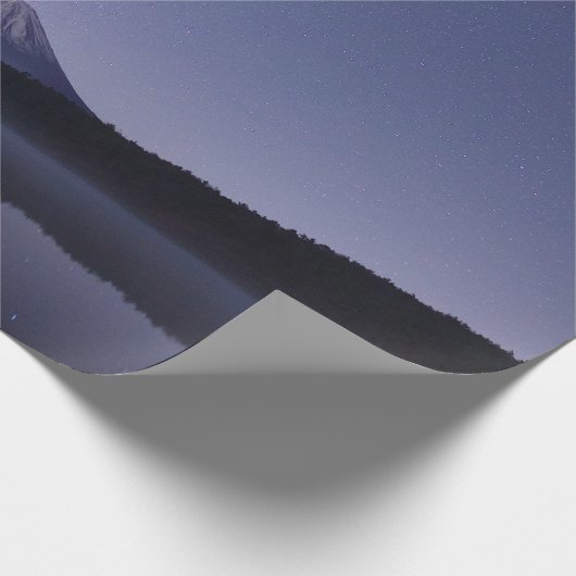 Farbraum Geschenkpapier (Ecke)