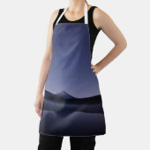 Farbraum Schürze (InSitu)