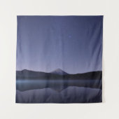 Farbraum Wandteppich (Vorderseite)