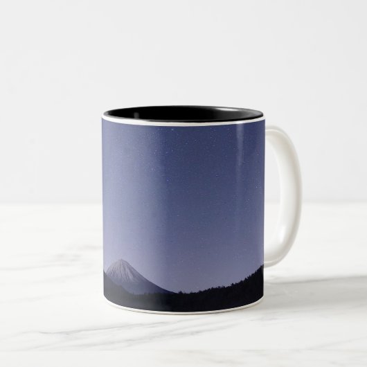Farbraum Zweifarbige Tasse (VorderseiteRechts)