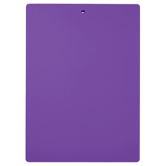 Farbrebecca lila klemmbrett (Rückseite)