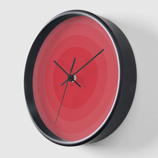 Farbring Uhr (Winkel)