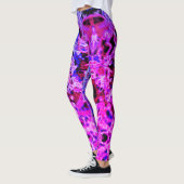 Farbriss Leggings (Links)