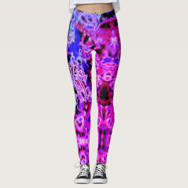Farbriss Leggings