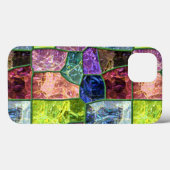 Farbrock Case-Mate iPhone Hülle (Rückseite (Horizontal))