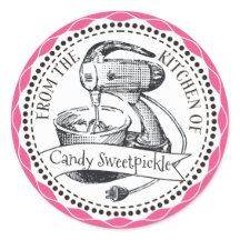 Farbrücksetzpult aus der Küche