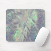 Farbschattierungen, abstrakt mousepad (Mit Mouse)