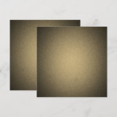 Farbschattiger Hintergrund - Sepia (Vorne/Hinten)