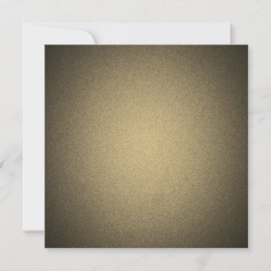 Farbschattiger Hintergrund - Sepia