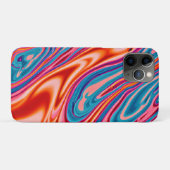 Farbschema Case-Mate iPhone Hülle (Rückseite (Horizontal))