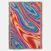 Farbschema Decke (Vorderseite Vertikal)