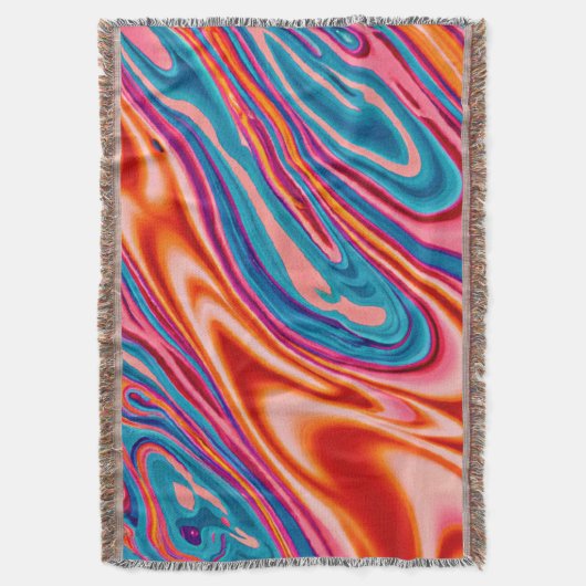 Farbschema Decke (Vorderseite Vertikal)