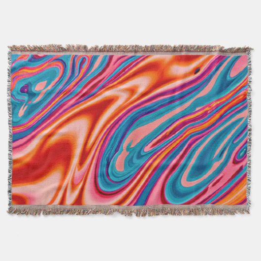 Farbschema Decke (Vorderseite)