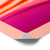 Farbschema Poster (Ecke)