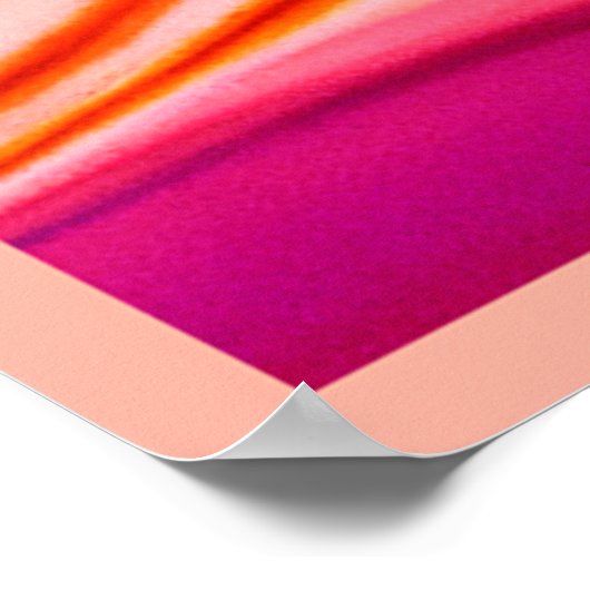 Farbschema Poster (Ecke)