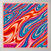 Farbschema Poster (Vorne)