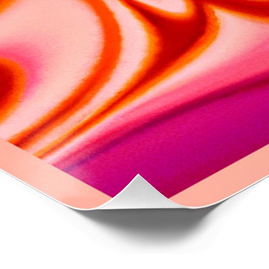 Farbschema Poster (Ecke)