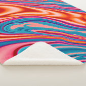 Farbschema Sherpadecke (3/4)